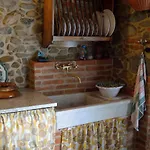 La Casa Dei Nonni *