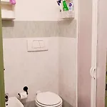 Casa vacanze La Casa Dei Nonni
