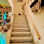 La Casa Dei Nonni * Larciano