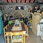 Casa vacanze La Casa Dei Nonni