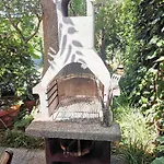 La Casa Dei Nonni Casa vacanze