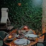 Casa vacanze La Casa Dei Nonni *