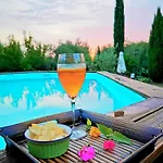 La Casa Dei Nonni Casa vacanze *