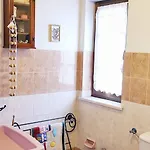 Casa vacanze La Casa Dei Nonni *