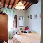 La Casa Dei Nonni *