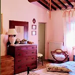 La Casa Dei Nonni Casa vacanze Larciano