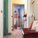 La Casa Dei Nonni Casa vacanze *