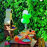 Casa vacanze La Casa Dei Nonni