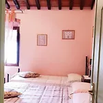 La Casa Dei Nonni