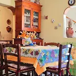 Casa vacanze La Casa Dei Nonni *