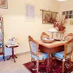 La Casa Dei Nonni