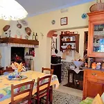 Casa vacanze La Casa Dei Nonni Larciano