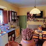 Casa vacanze La Casa Dei Nonni