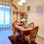 La Casa Dei Nonni Larciano
