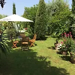 La Casa Dei Nonni Casa vacanze