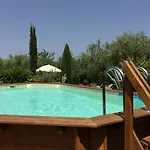 La Casa Dei Nonni Casa vacanze *