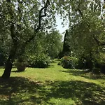 La Casa Dei Nonni * Larciano