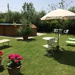 La Casa Dei Nonni *