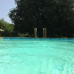 La Casa Dei Nonni