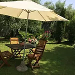 Casa vacanze La Casa Dei Nonni Larciano