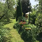 La Casa Dei Nonni *
